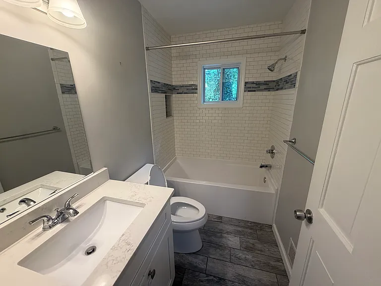 785 Timber Lake Trl — Photo 36