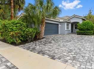 11165 Harbour Springs Cir, Boca Raton, FL 33428