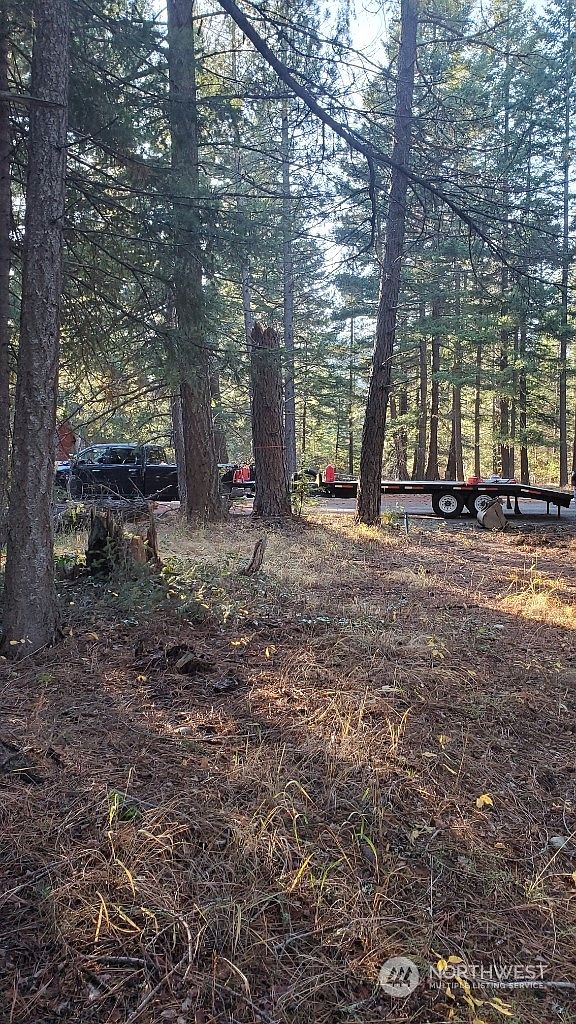 110 Poplar Lane, Ronald, WA 98940 MLS 2066974 Zillow