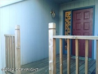 5th image of 1636 Bellevue Cir