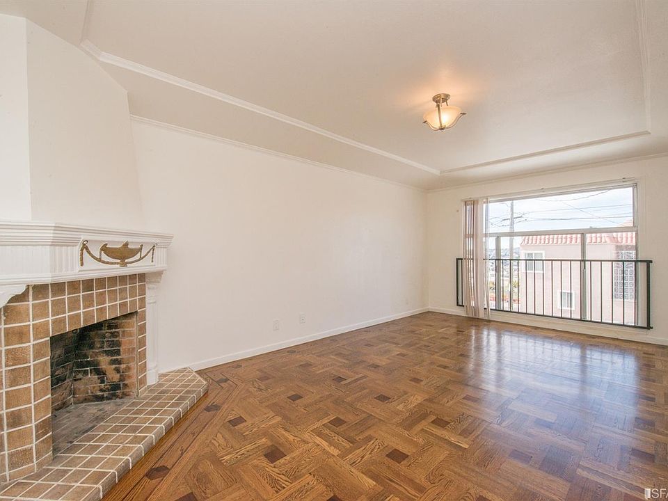 1st image of 67 Maddux Ave