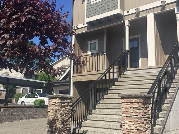 2nd image of 4533 S Puget Sound Ave #2539062752