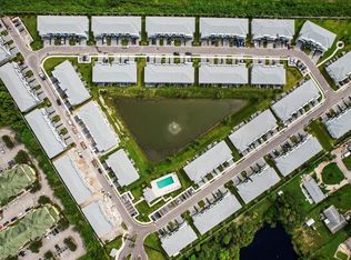 5712 Mentmore Dr, Mangonia Park, FL 33407