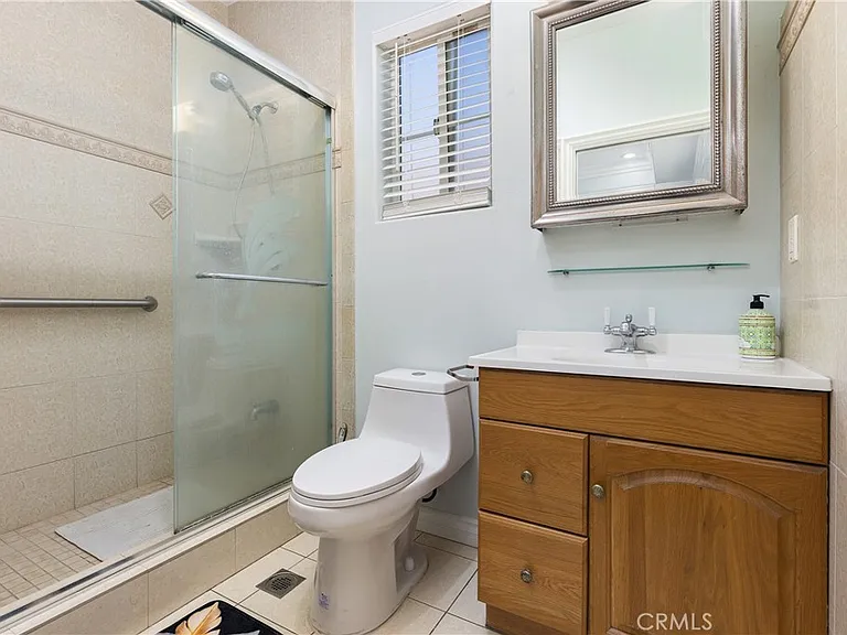 2727 Walnut Grove Ave — Photo 27