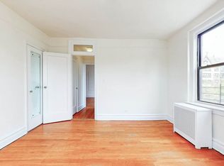 7234 Austin St APT D3, Flushing, NY 11375