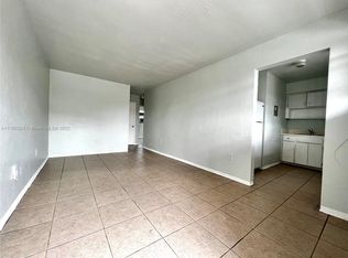 5805 NW 7th Pl #16, Miami, FL 33127