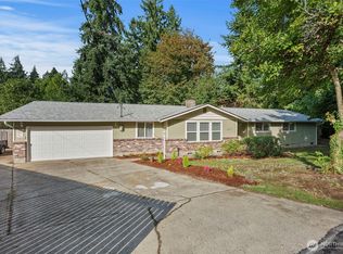 4901 Delta Lane SE, Tumwater, WA 98501 | MLS #2435781 | Zillow