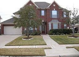 5th image of 26919 Sandy Arbor Ln