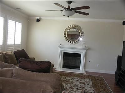 4th image of 1749 Courante Way