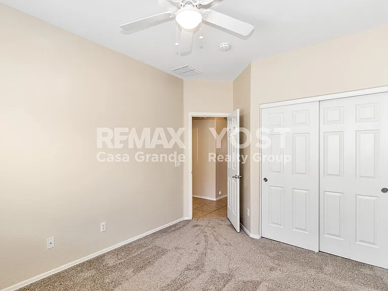 254 W Seven Seas Dr — Photo 14