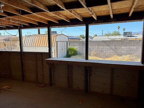 2nd image of 5912 Glen Eagles Ln
