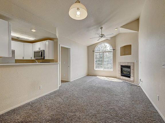 4th image of 8737 E Dry Creek Rd Unit 1726