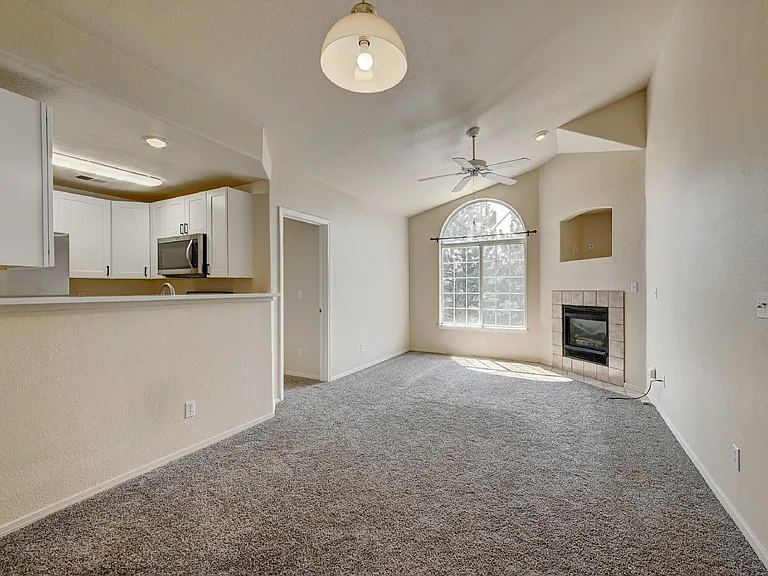 8737 E Dry Creek Rd #1726 — Photo 4