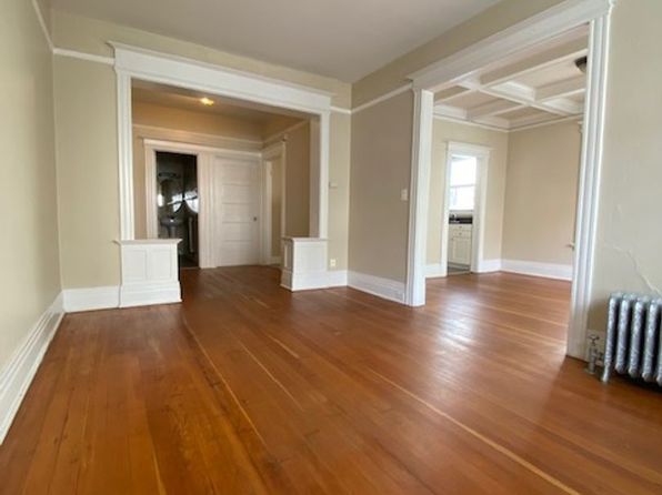 1421 15th Ave APT B5