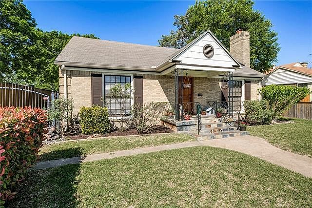 1st image of 609 N Oak Cliff Blvd