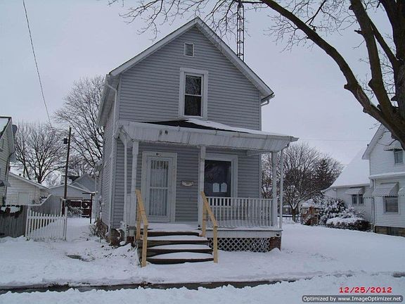 4th image of 914 Stilwell Ave