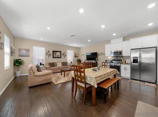 1515 Crown Ln UNIT 6, Chula Vista, CA 91915