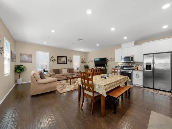 1515 Crown Ln Unit 6, Chula Vista, CA 91915