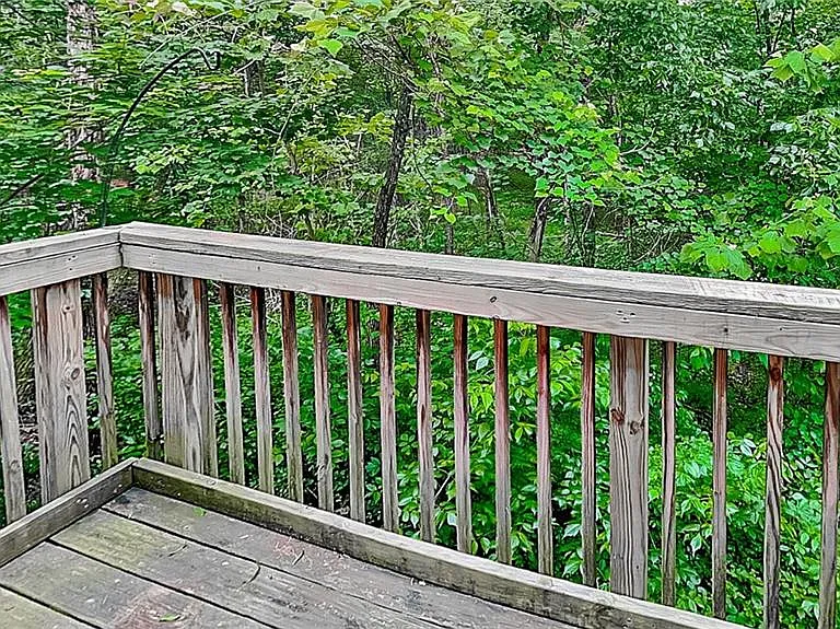 232 Braemore Mill Dr — Photo 15
