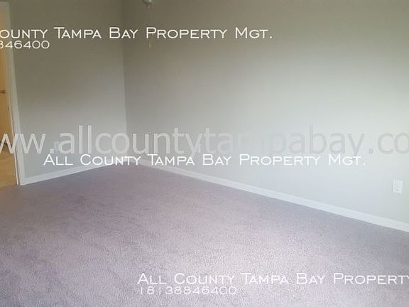 2nd image of 10625 Standing Stone Dr