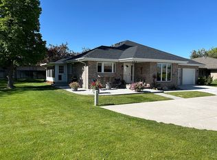 2380 Twin Oaks Park, Twin Falls, ID 83301