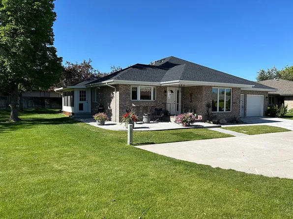 2380 Twin Oaks Park, Twin Falls, ID 83301