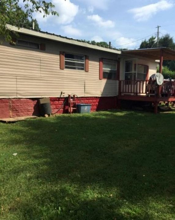 1st image of 103 Estal Dr