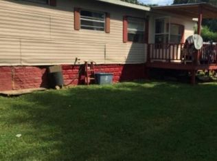 103 Estal Dr, Elizabethton, TN 37643
