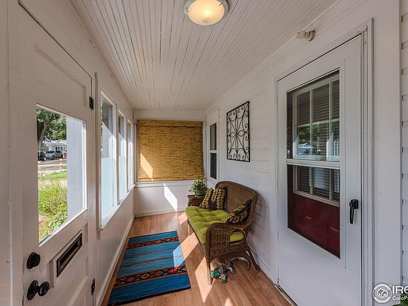 5th image of 42 Marshall Pl