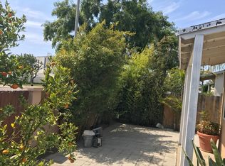 3242 Clairemont Mesa Blvd, San Diego, CA 92117