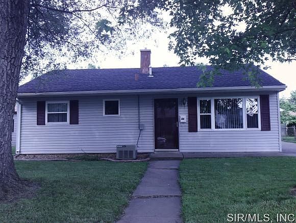 1st image of 3117 Jill Ave