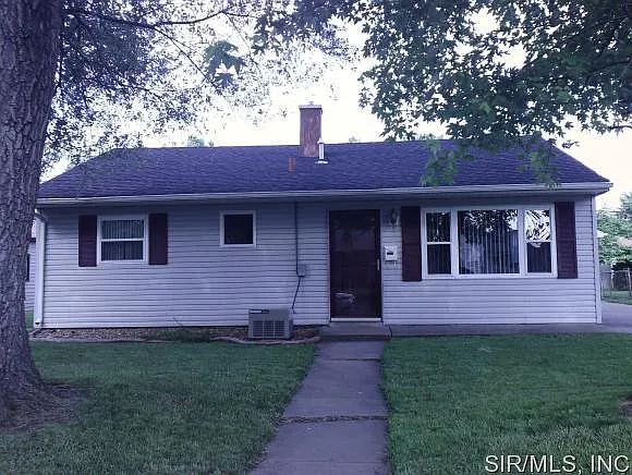 3117 Jill Ave photo 1