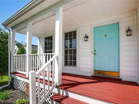 4th image of 6016 Collinstone Dr