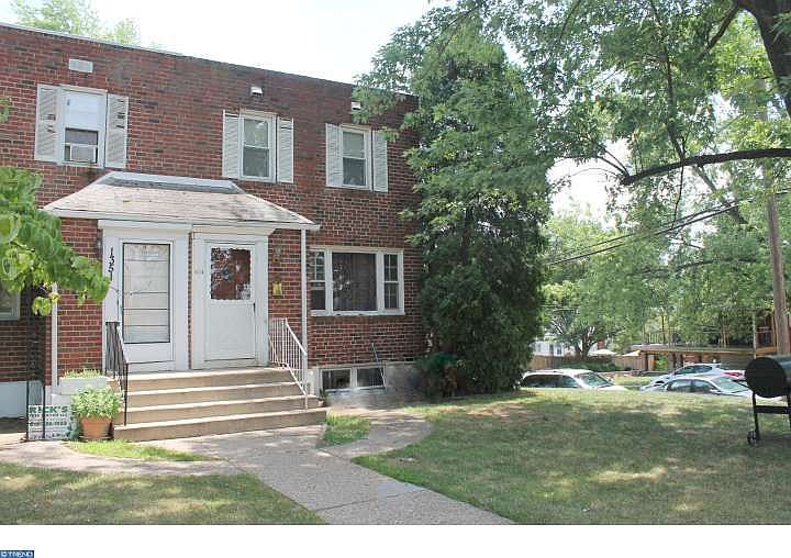 2nd image of 1353 Elson Rd