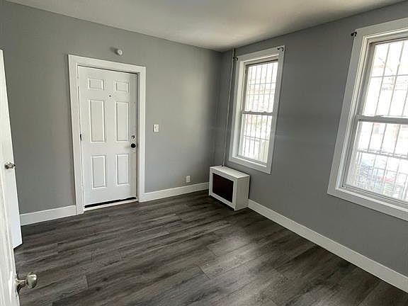 5th image of 1038 E 224th Street