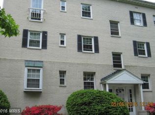 6235 Wilson Blvd SUITE 204, Falls Church, VA 22044