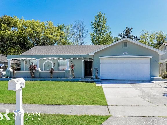 5th image of 629 La Salle Dr