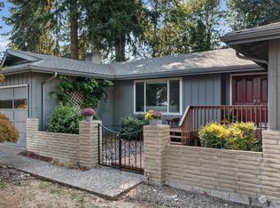 108 Brook Dr, Chehalis, WA 98532