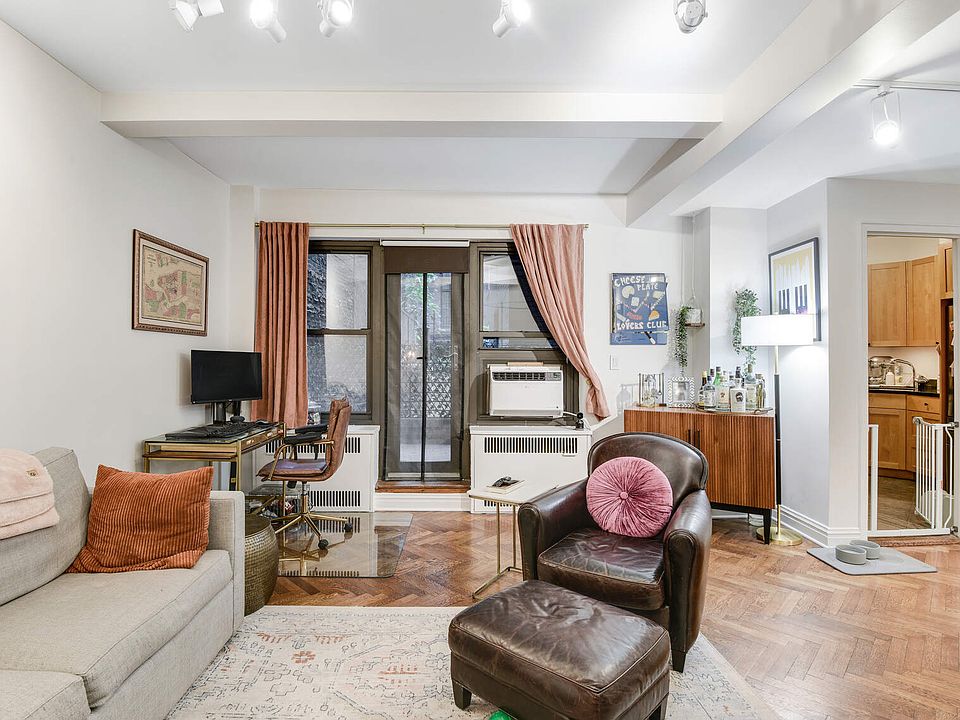 1st image of 177 E 77th St APT 1D