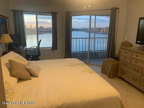 1700 Commodore Blvd #1205 — Photo 10