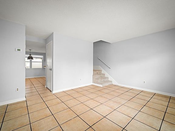 2nd image of 1305 2nd St N #1