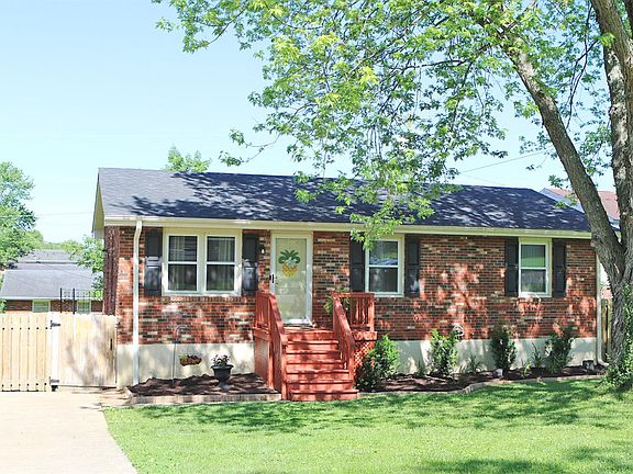 2nd image of 313 Ford Ave