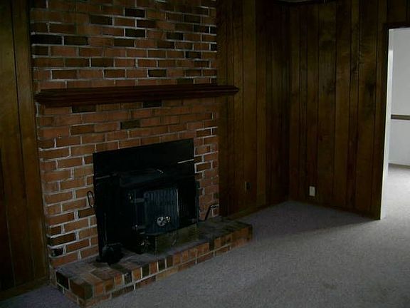 3rd image of 6363 Foxrock Ln