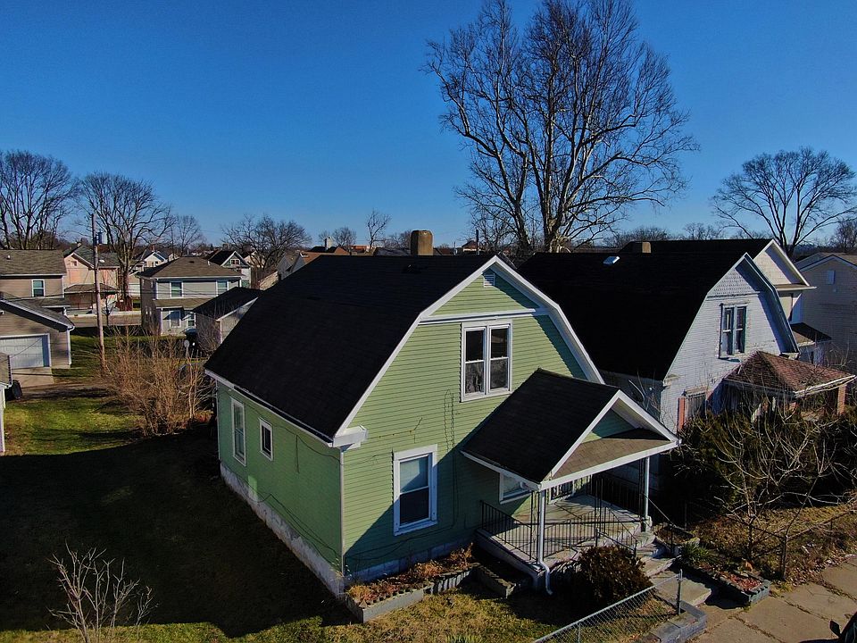 1st image of 138 N Kilmer St