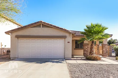 16812 W Marshall Ln Photo 1