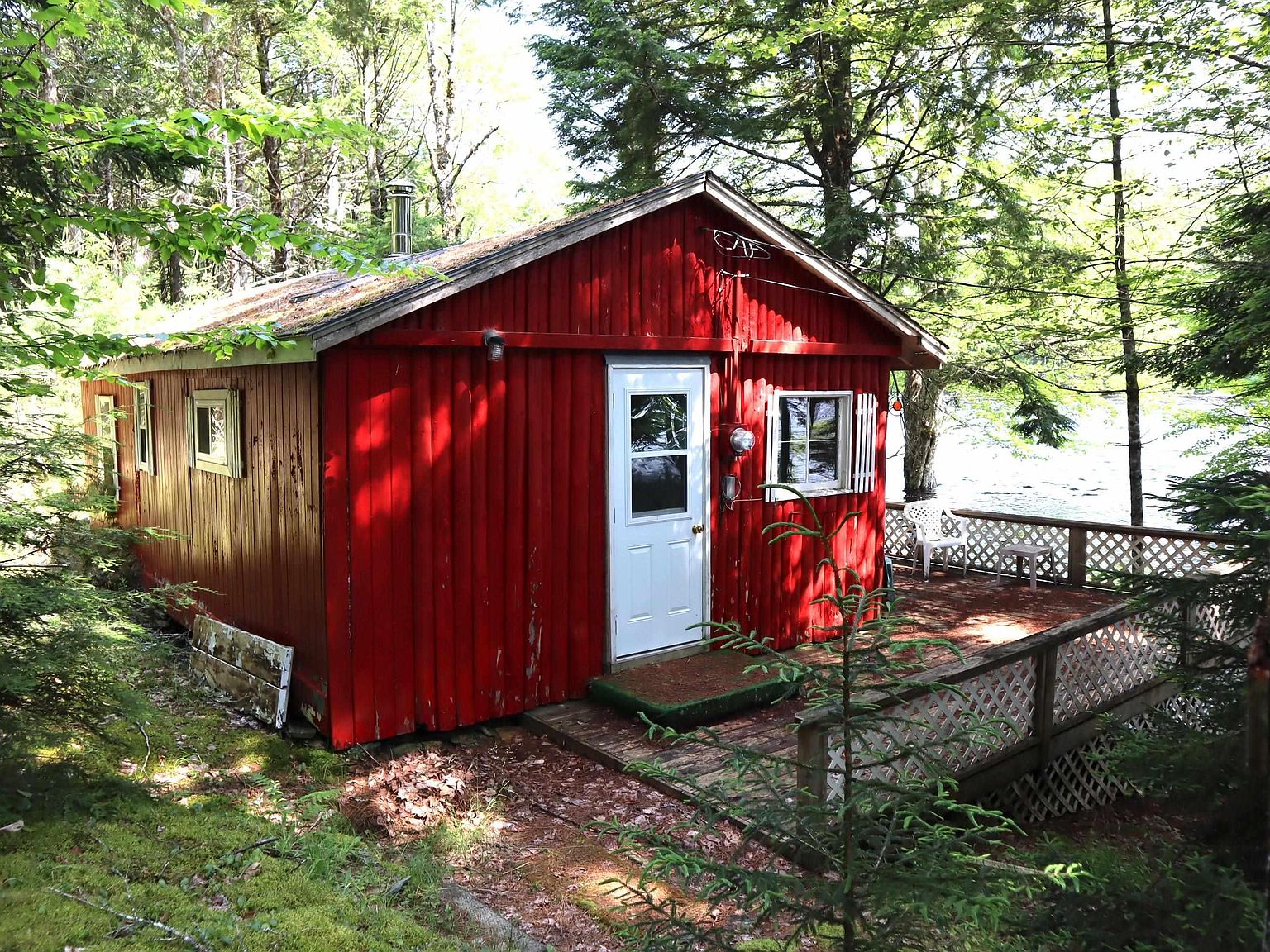 143 Bear Falls Rd, Queens, NS B0T 1E0 MLS 202314057 Zillow