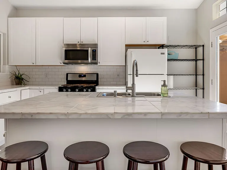 1817 S Colorado Ave — Photo 3