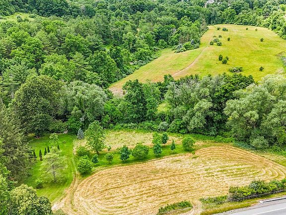 2nd image of PARCEL 179.05 Poco Farm Rd