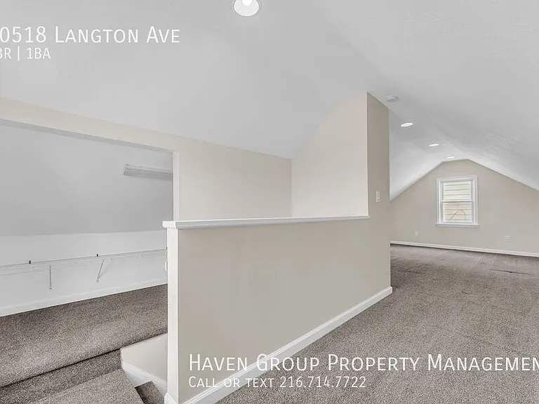 10518 Langton Ave — Photo 15