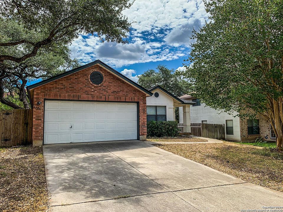 1st image of 6126 Border Trail Dr